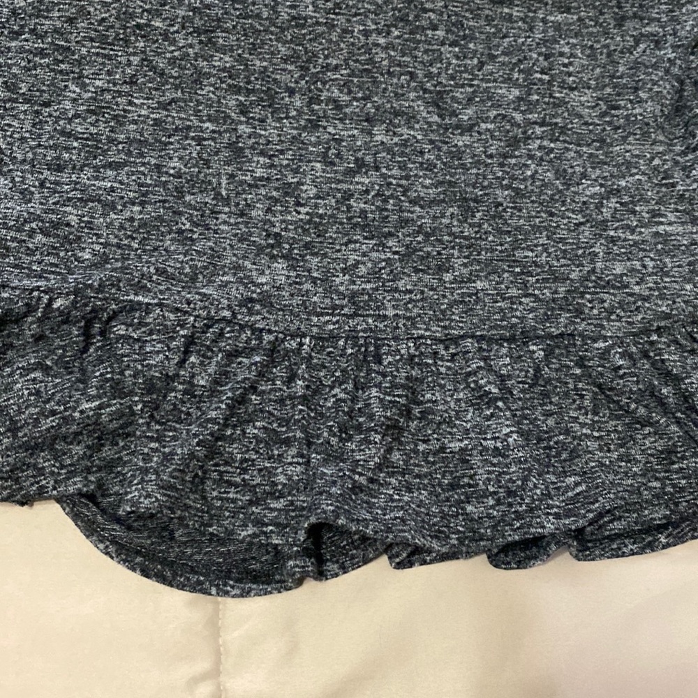 Express Dress - Picture 6 of 6